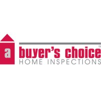 A Buyer's Choice Home Inspections logo - Similar company to Housemaster Home Inspections