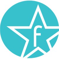 Fantic logo - Similar company to Cellcast Media