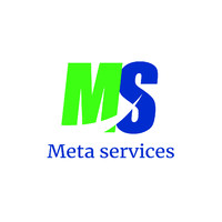 META SERVICES IT logo - Similar company to Meta It Service