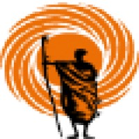 Sunworld Safaris Ltd