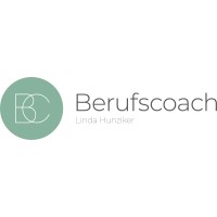 Berufscoach Linda Hunziker logo - Similar company to Queensranchacademy Ag