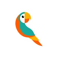 Poliglot logo - Similar company to Putnik Poliglot