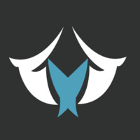 SOKOYO Reality logo - Similar company to Q Solutions Llc
