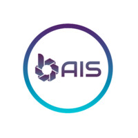 BAIS logo - Similar company to Bais Insurance Technology