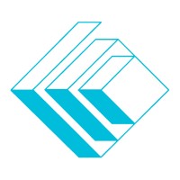 Centre for Education in Mathematics and Computing logo - Similar company to Cloudrays