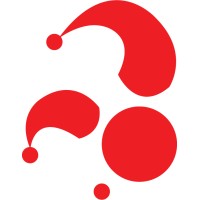 Jestr Events logo - Similar company to Jestr