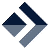 All Tasks Services Ltd. logo - Similar company to Jessica Koch Consulting
