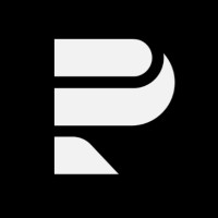 Podium Automation logo - Similar company to Mammoth