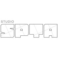 Studio spta logo - Similar company to Cantiani