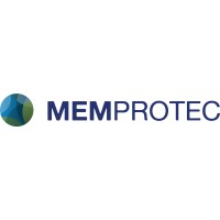 Memprotec logo - Similar company to Wes Industries Inc