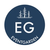 Tapahtumatoimisto Eventgarden logo - Similar company to Fair Partner Oy