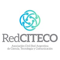 Red CITECO Argentina