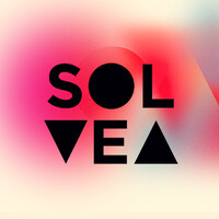 SOLVEA Marketing logo - Similar company to Getz Original Studios