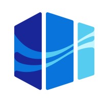 Glass Provision logo - Similar company to Brand Inception