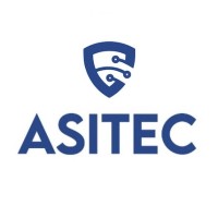 ASITEC S.r.l. logo - Similar company to Portit