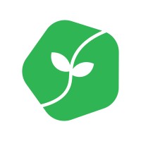 SUSTINERA logo - Similar company to Komrads.World