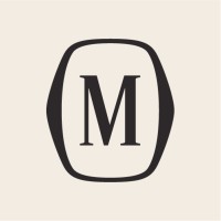 MONET Real Estate logo - Similar company to Peer Goudsmit