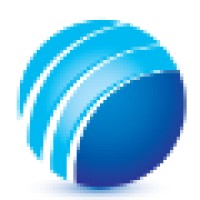Global Market Partner