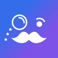 Ticketbutler logo - Similar company to Confect - Design Your Catalog Ads
