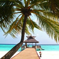 Best Hotels Worldwide - Daily Inspiration logo - Similar company to Ncd Architecture