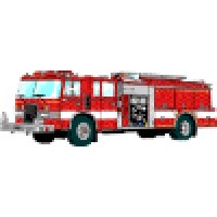 Kankakee Fire Department