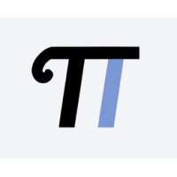 TTAAS, LLC. logo - Similar company to Need Business Help? Llc
