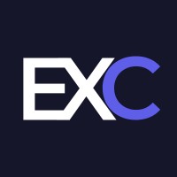 Excloud logo - Similar company to Rinxo