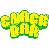 SNACKBAR™ logo - Similar company to Carden Labs, Inc.