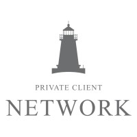 Private Client Network logo - Similar company to Bergman Investment Group Ltd.