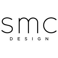 SMC Design logo - Similar company to Adeko & Co