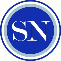 SpaceNav logo - Similar company to Thinkorbital