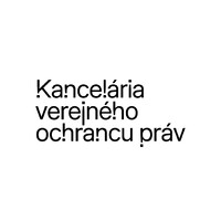 Kancelária verejného ochrancu práv/Office of the Public Defender of Rights logo - Similar company to Protimonopolný Úrad Slovenskej Republiky