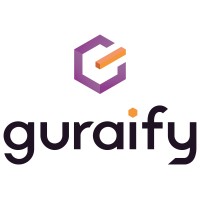 Guraify logo - Similar company to Pp Consulting