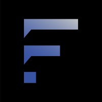 Flex Institute logo - Similar company to Southern Bone & Joint Specialists