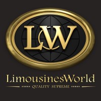 LimousinesWorld