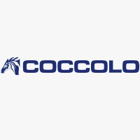 Coccolo S.A logo - Similar company to Transplog Sa