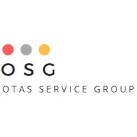 Otas Service Group