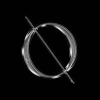 Le Quasar logo - Similar company to Agora