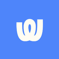 Wingle logo - Similar company to Wingle
