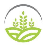 Queen's Vertical Farming Team (QVFT) logo - Similar company to Invite