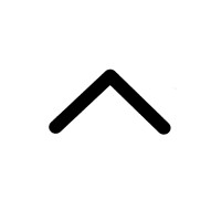 Sting Consulting Group logo - Similar company to Sting