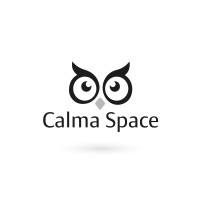Calma Space logo - Similar company to Ocds