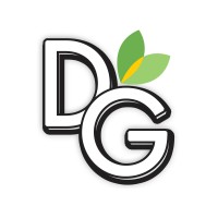 Herbal Health Health Integral Mind & Body logo - Similar company to Naturopata Madrid