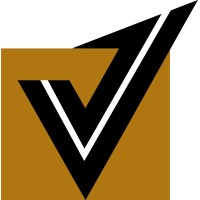 Your Transformation Challenge logo - Similar company to Internetgern