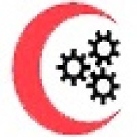 Aydın Torna San. Tic. Ltd. Şti logo - Similar company to Bor Maki̇ne San.Tic.Ltd.