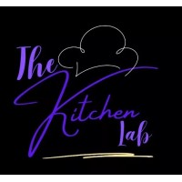 The Kitchen Lab logo - Similar company to Kitchenlab Ab