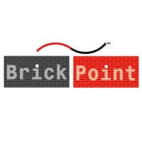 BrickPoint logo - Similar company to Inconed Bouw
