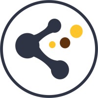 CSBH TECNOLOGIA logo - Similar company to Alcaia Tecnologia