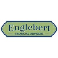 Englebert Financial Advisers logo - Similar company to O'Connor Financial Group Llc