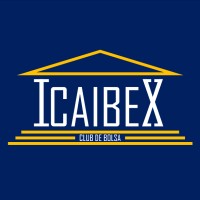 ICAIbex Club de Bolsa logo - Similar company to Start Comillas